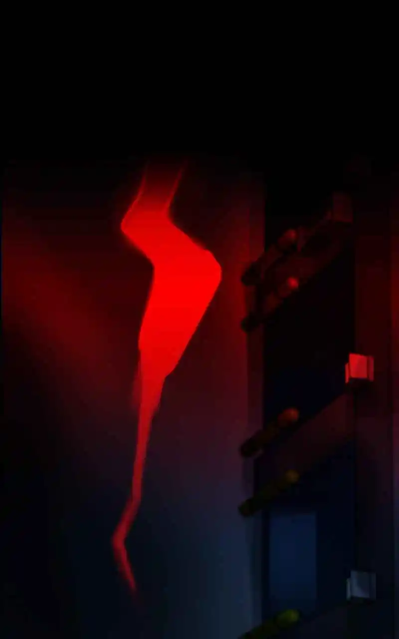 Simon Sues Chapter 52