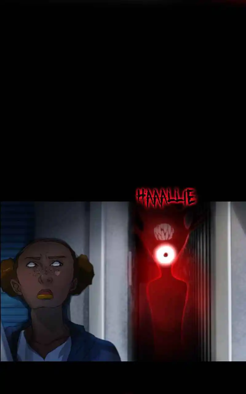 Simon Sues Chapter 52