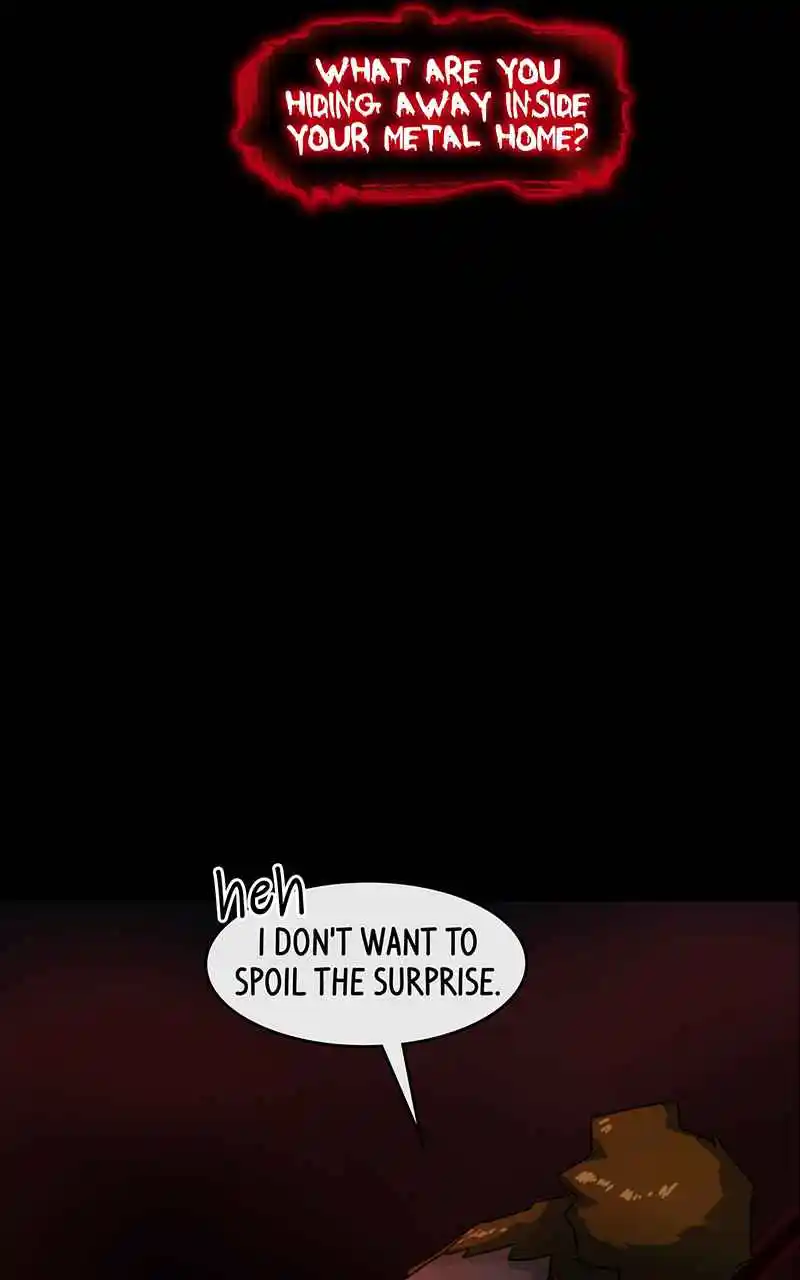 Simon Sues Chapter 52