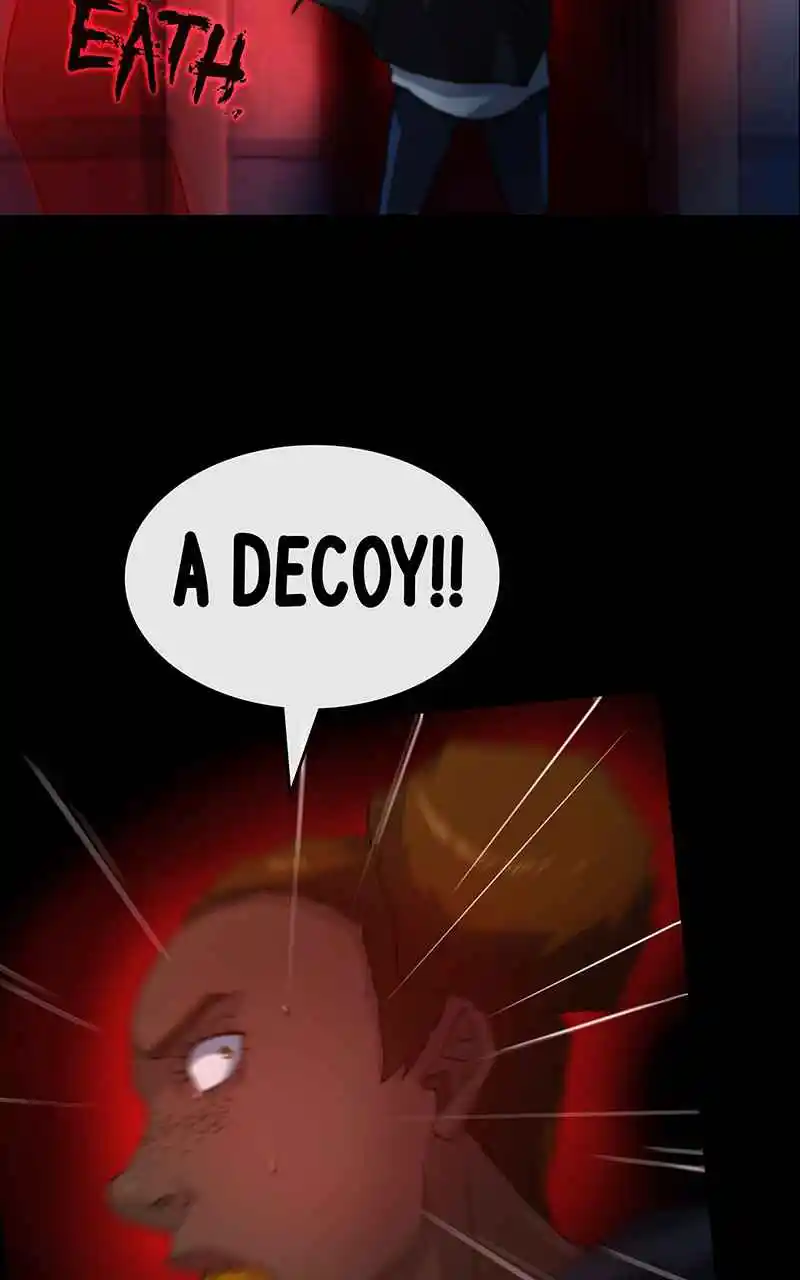 Simon Sues Chapter 52