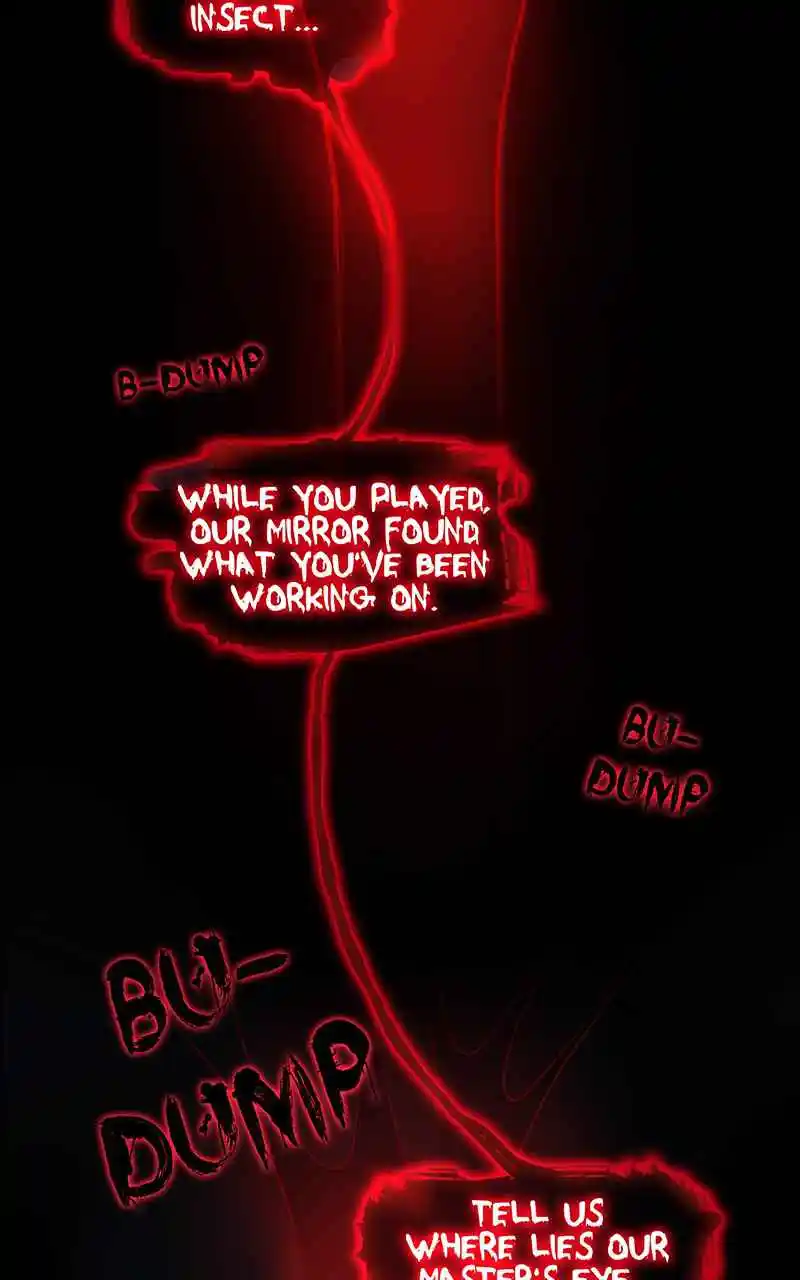 Simon Sues Chapter 52