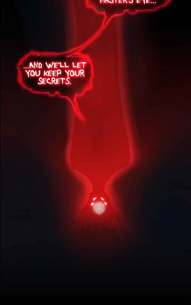 Simon Sues Chapter 52