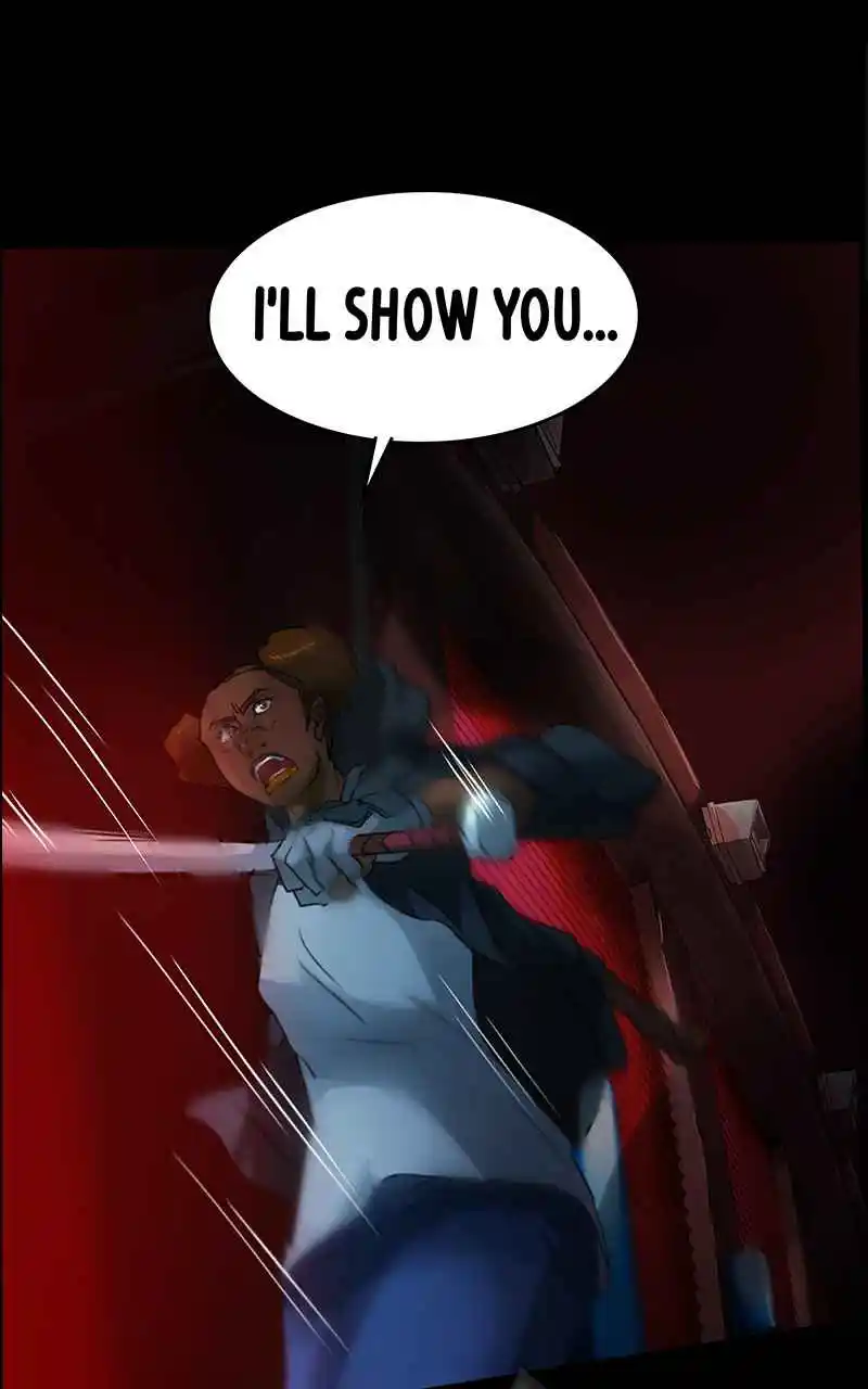 Simon Sues Chapter 52