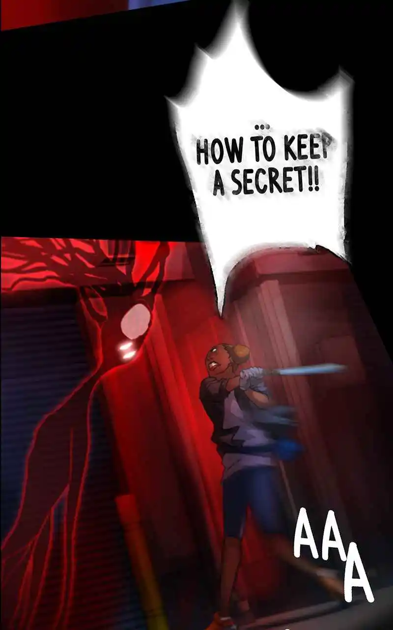 Simon Sues Chapter 52