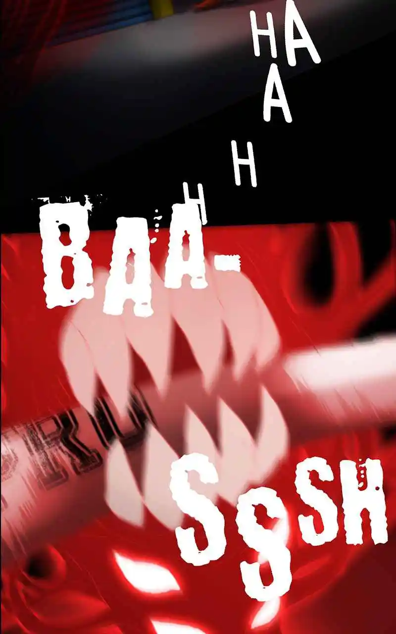 Simon Sues Chapter 52