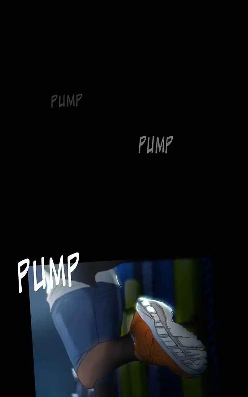 Simon Sues Chapter 52