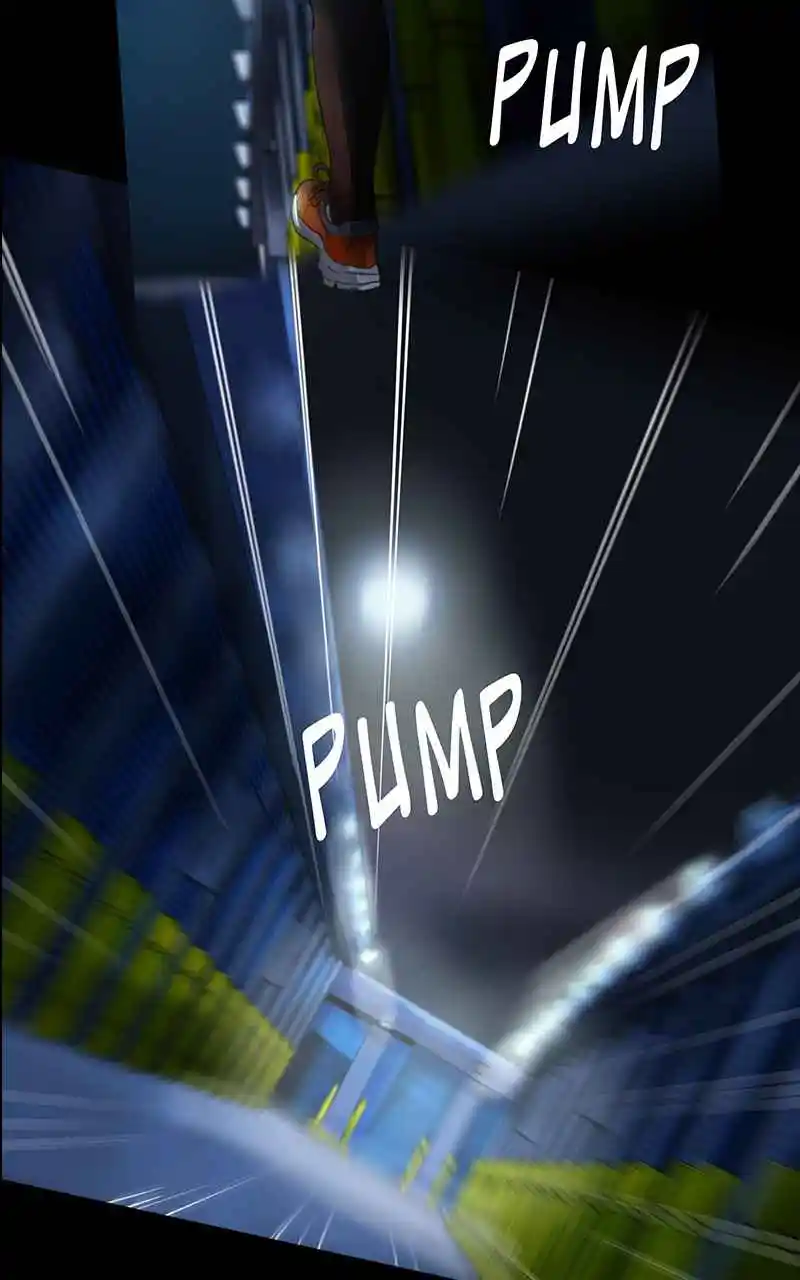 Simon Sues Chapter 52