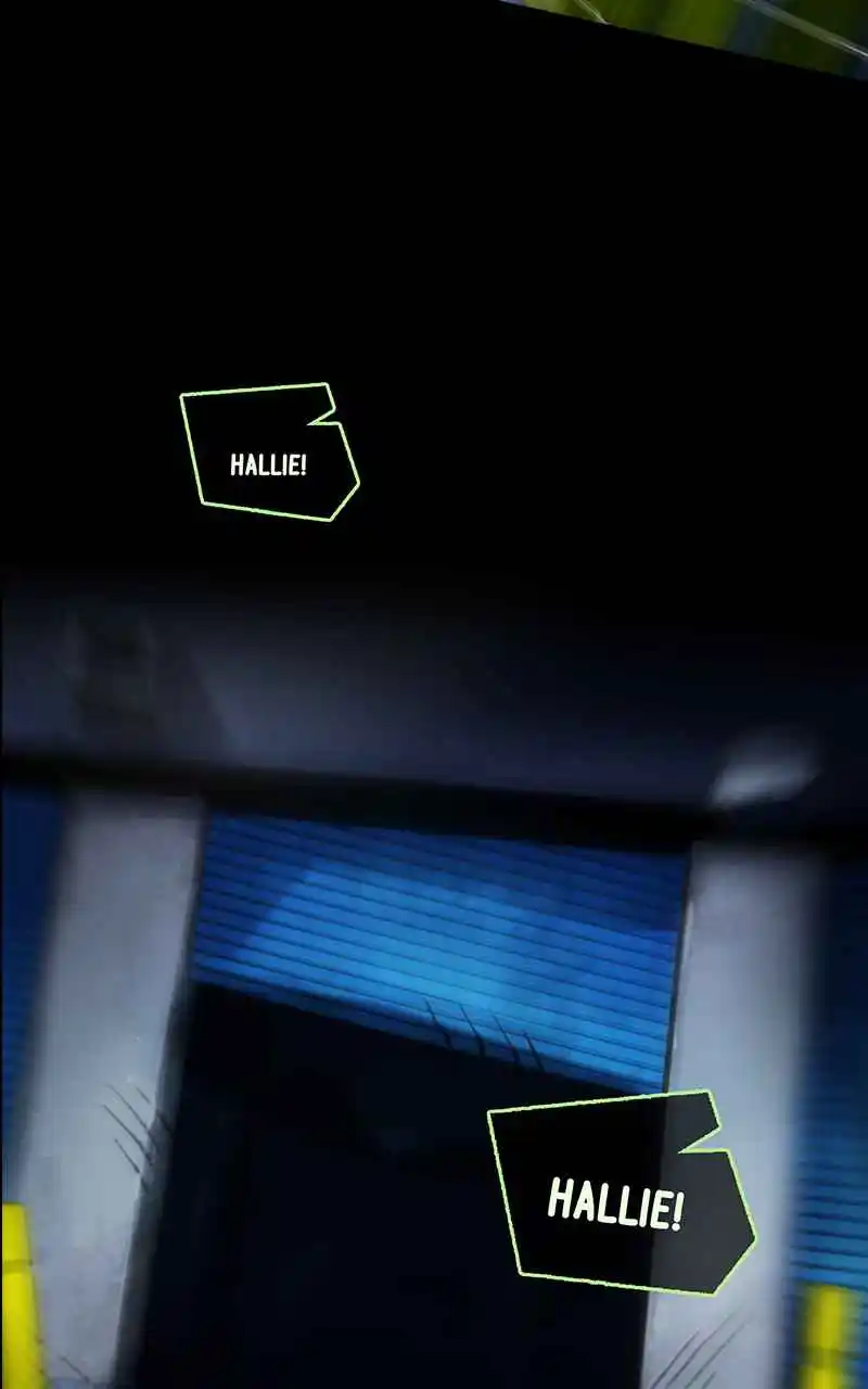 Simon Sues Chapter 52