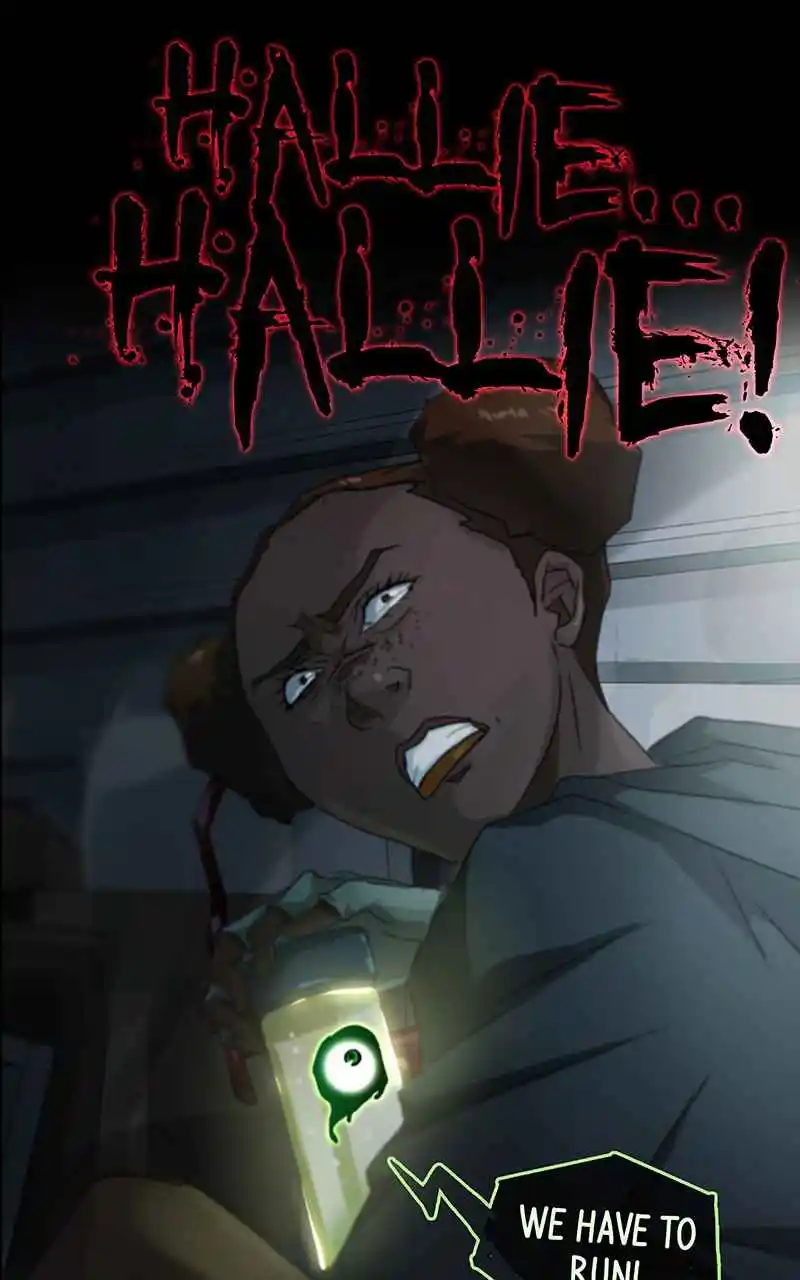 Simon Sues Chapter 52