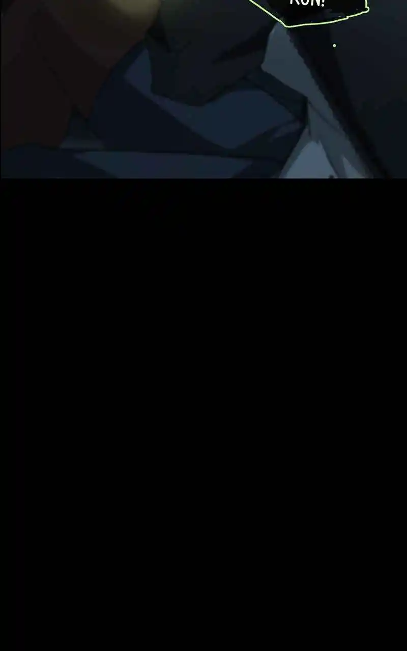 Simon Sues Chapter 52