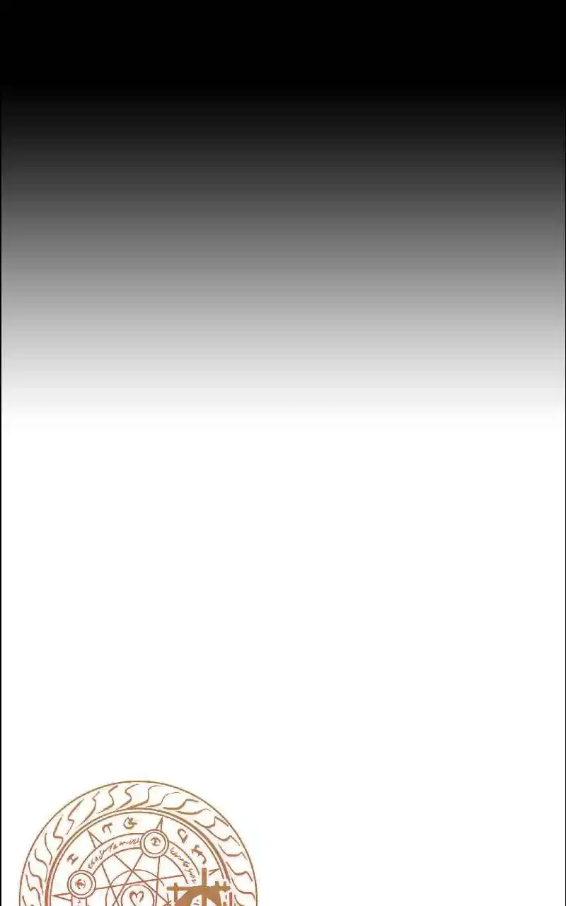 Simon Sues Chapter 52