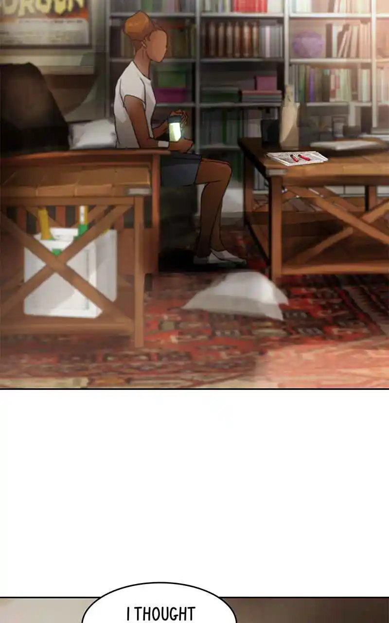 Simon Sues Chapter 53