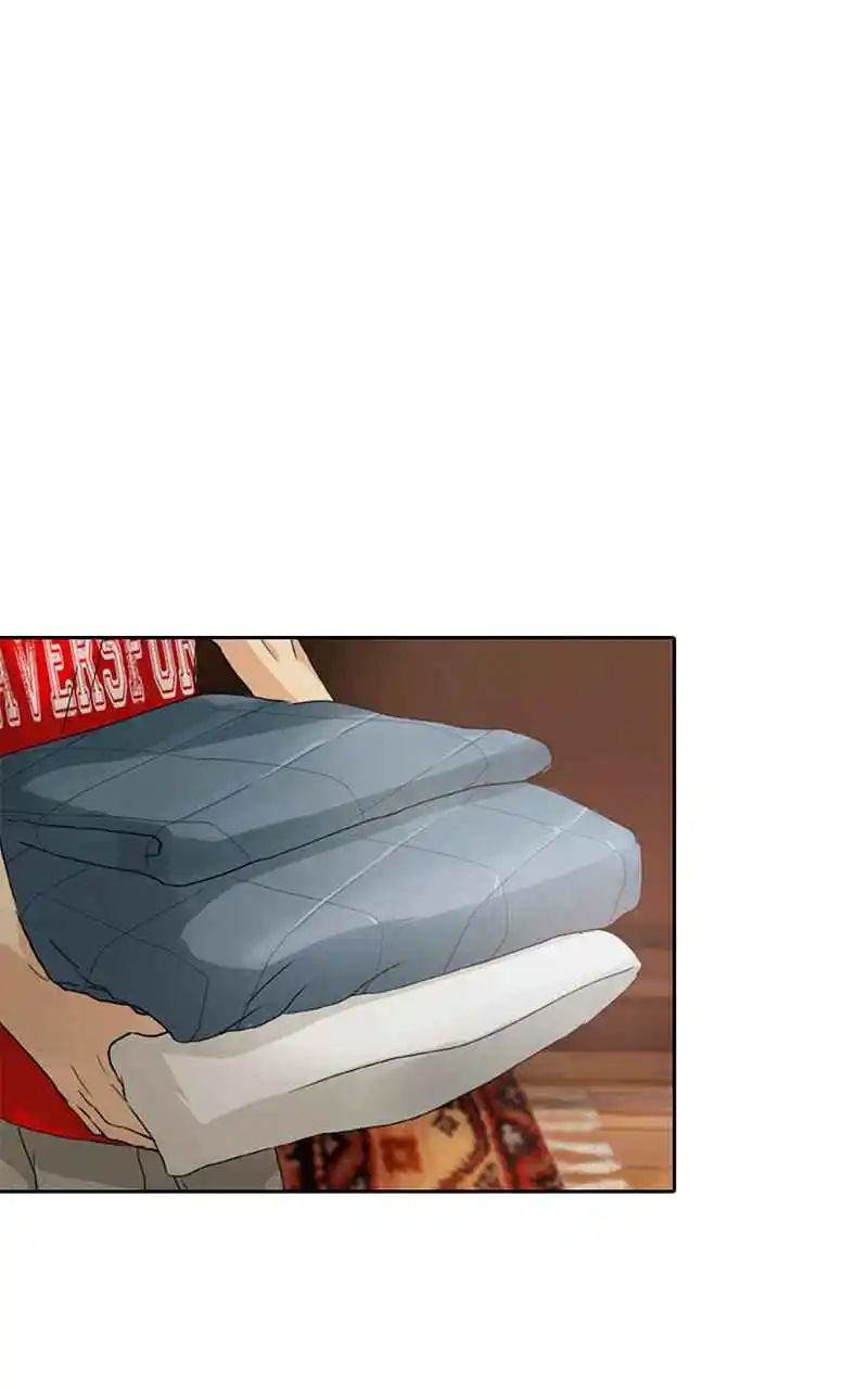 Simon Sues Chapter 53