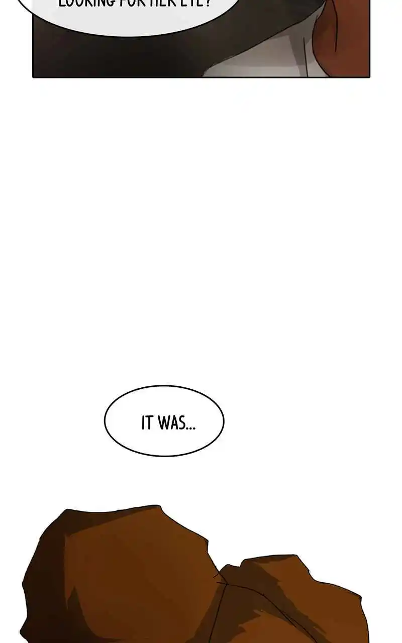 Simon Sues Chapter 53