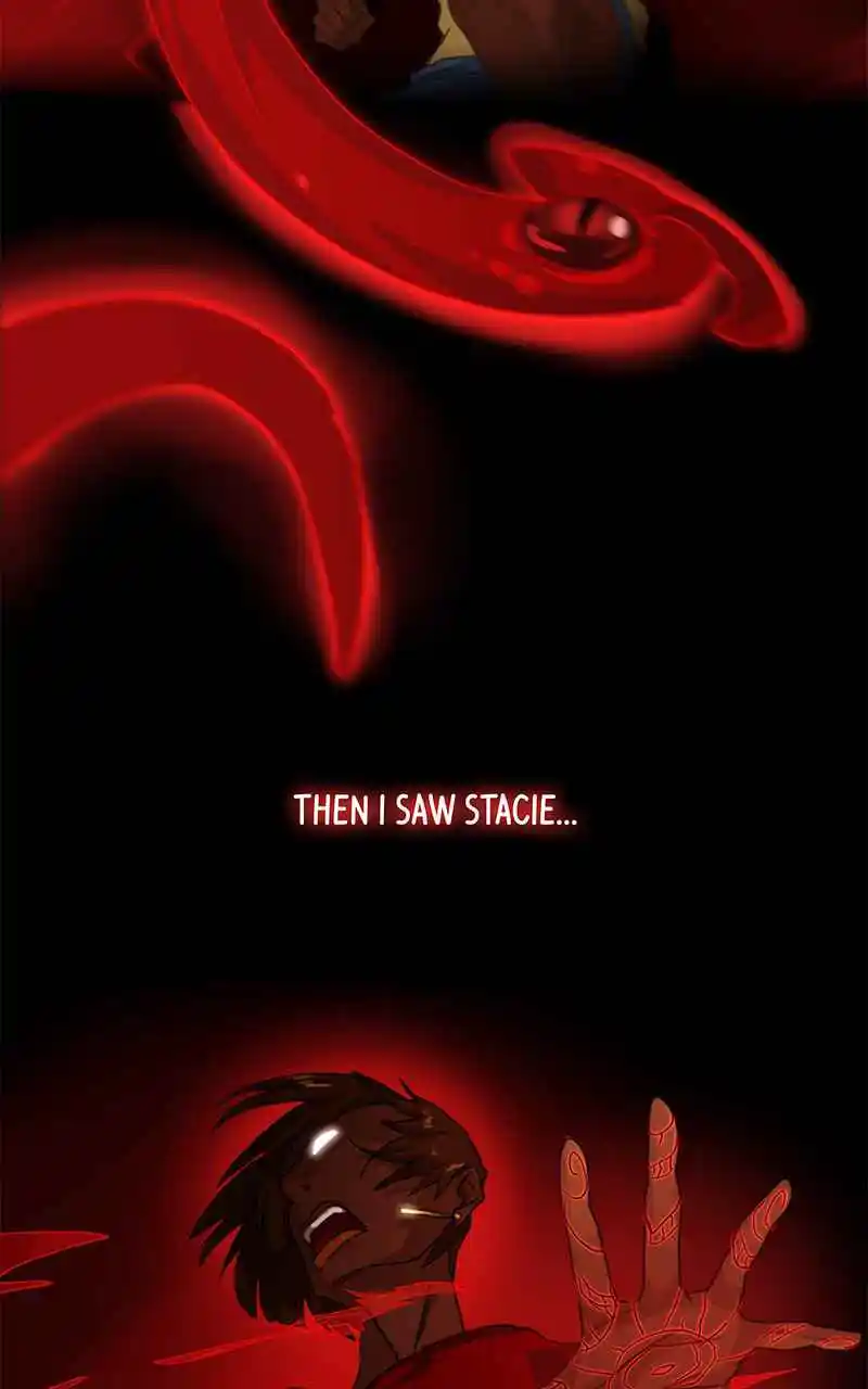 Simon Sues Chapter 53