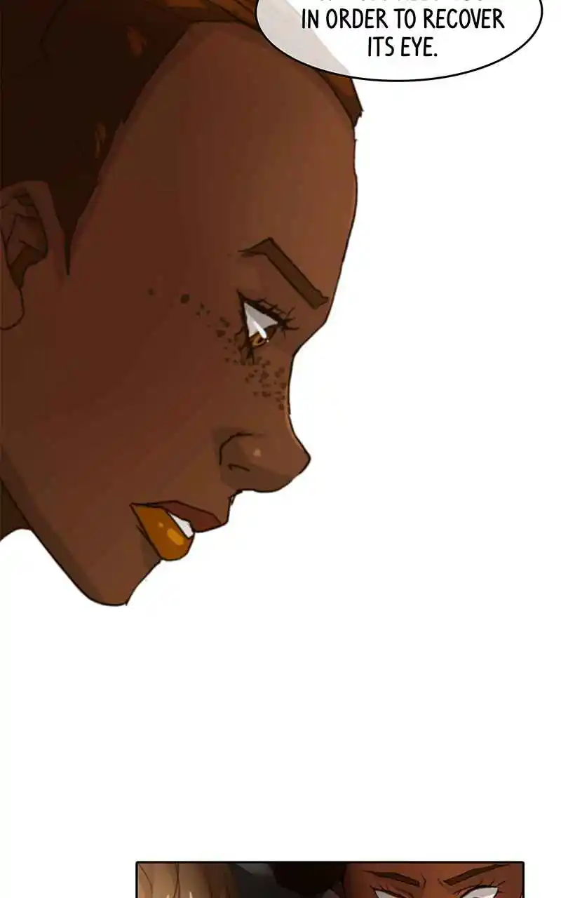 Simon Sues Chapter 53