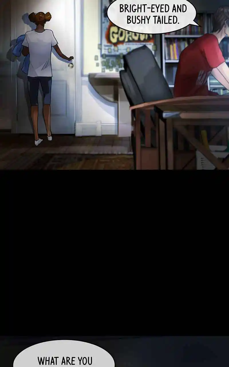 Simon Sues Chapter 53