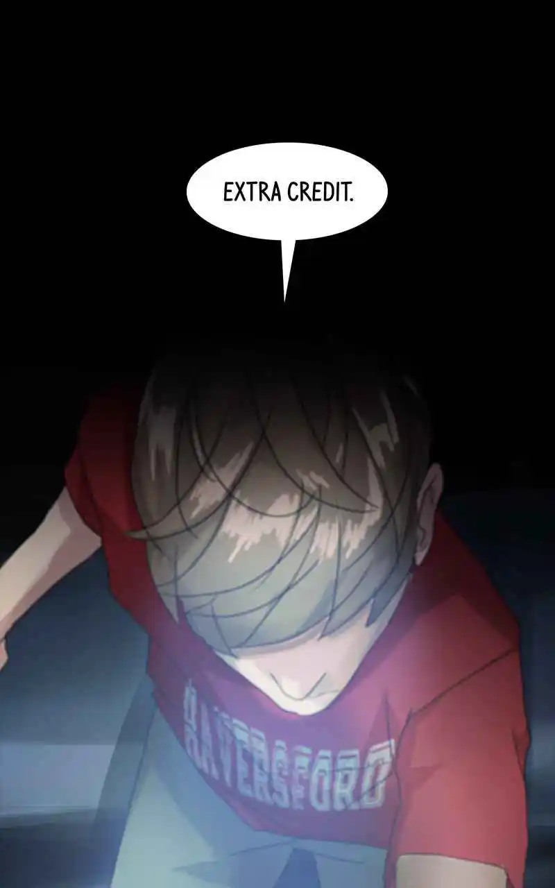 Simon Sues Chapter 53