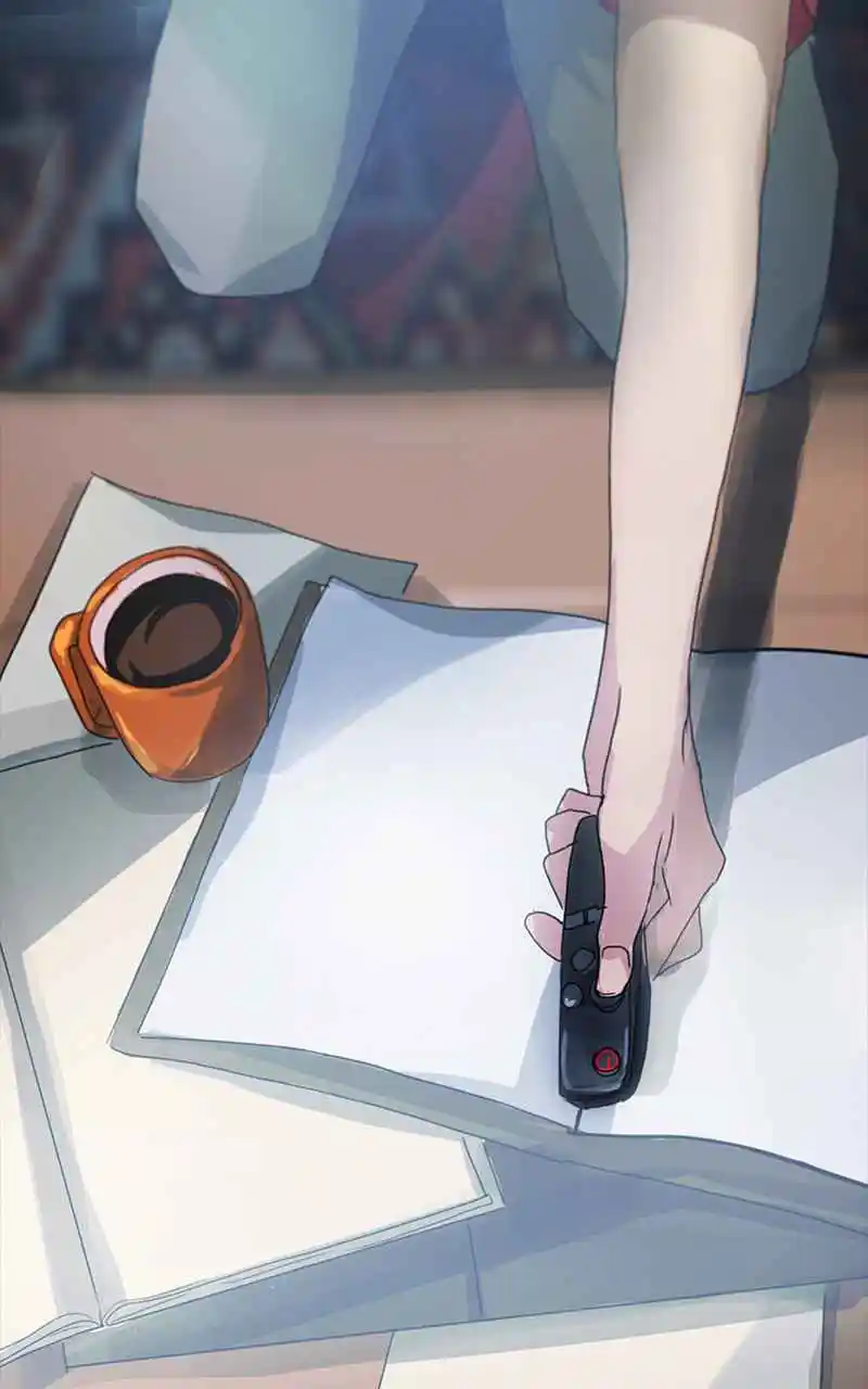 Simon Sues Chapter 53