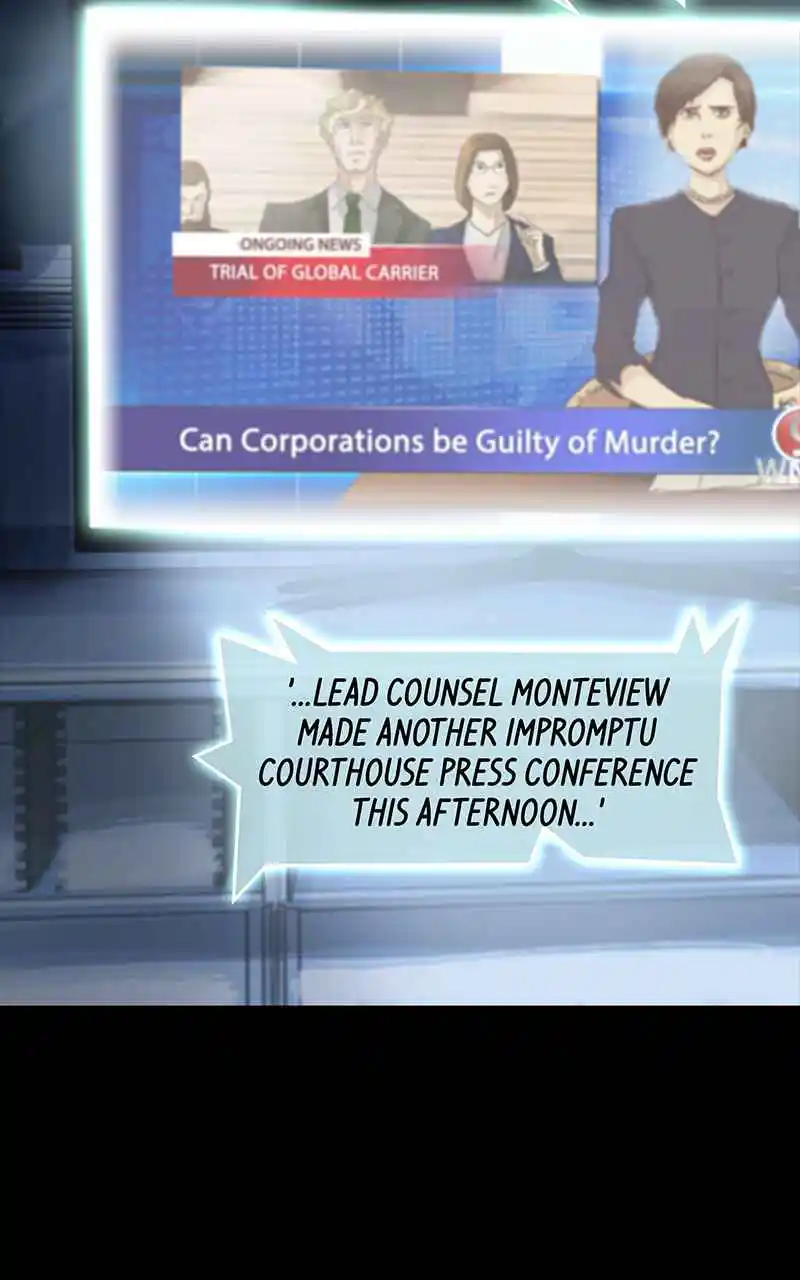 Simon Sues Chapter 53