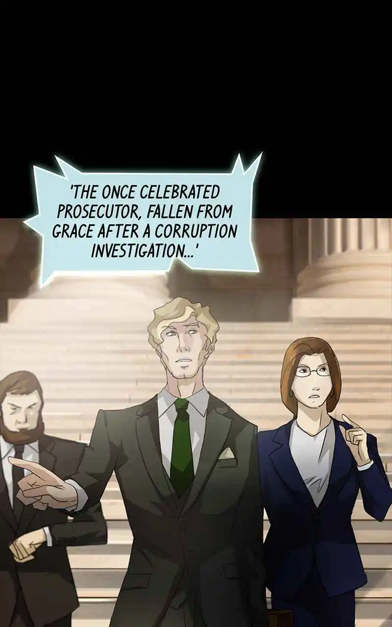 Simon Sues Chapter 53