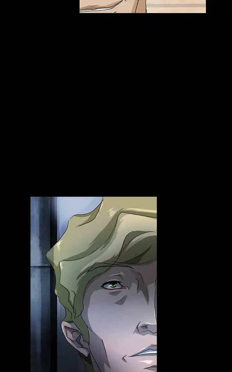 Simon Sues Chapter 53