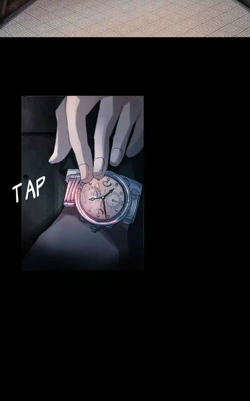 Simon Sues Chapter 53