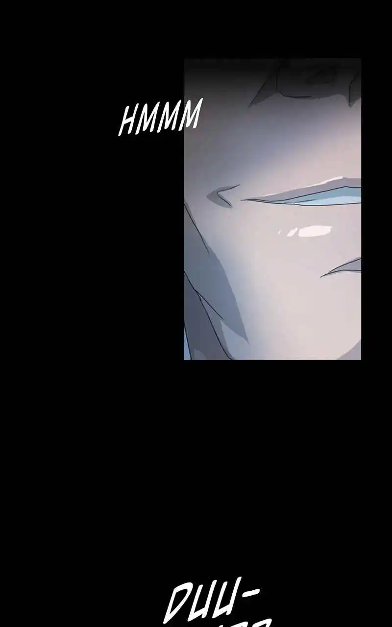 Simon Sues Chapter 53