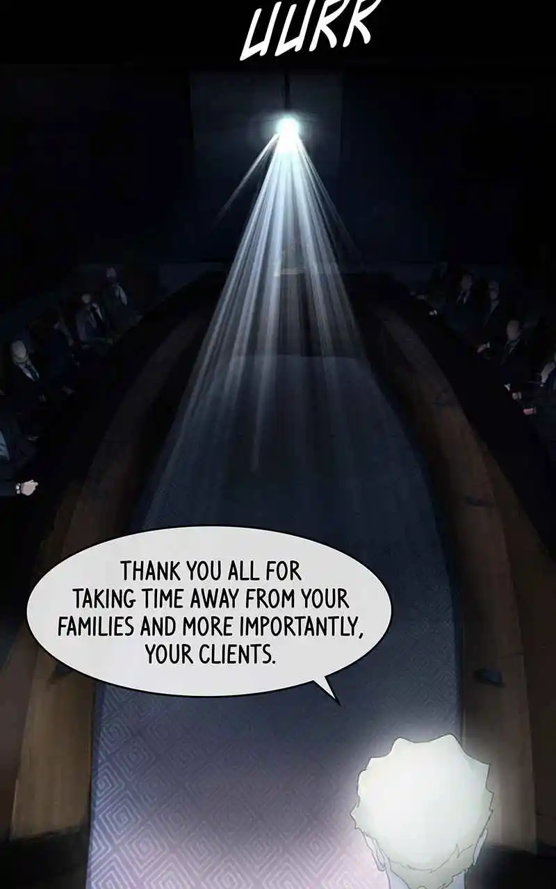 Simon Sues Chapter 53