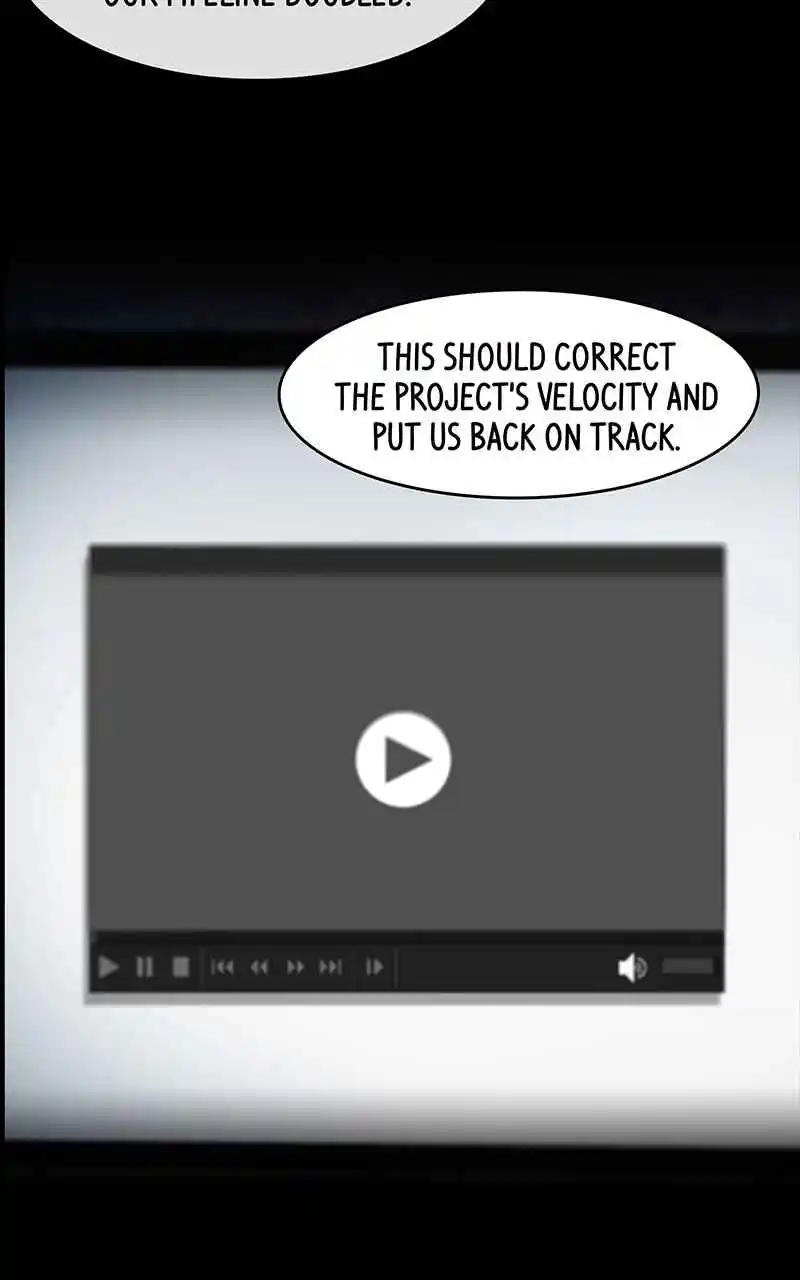 Simon Sues Chapter 53