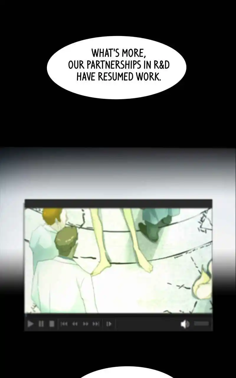 Simon Sues Chapter 53