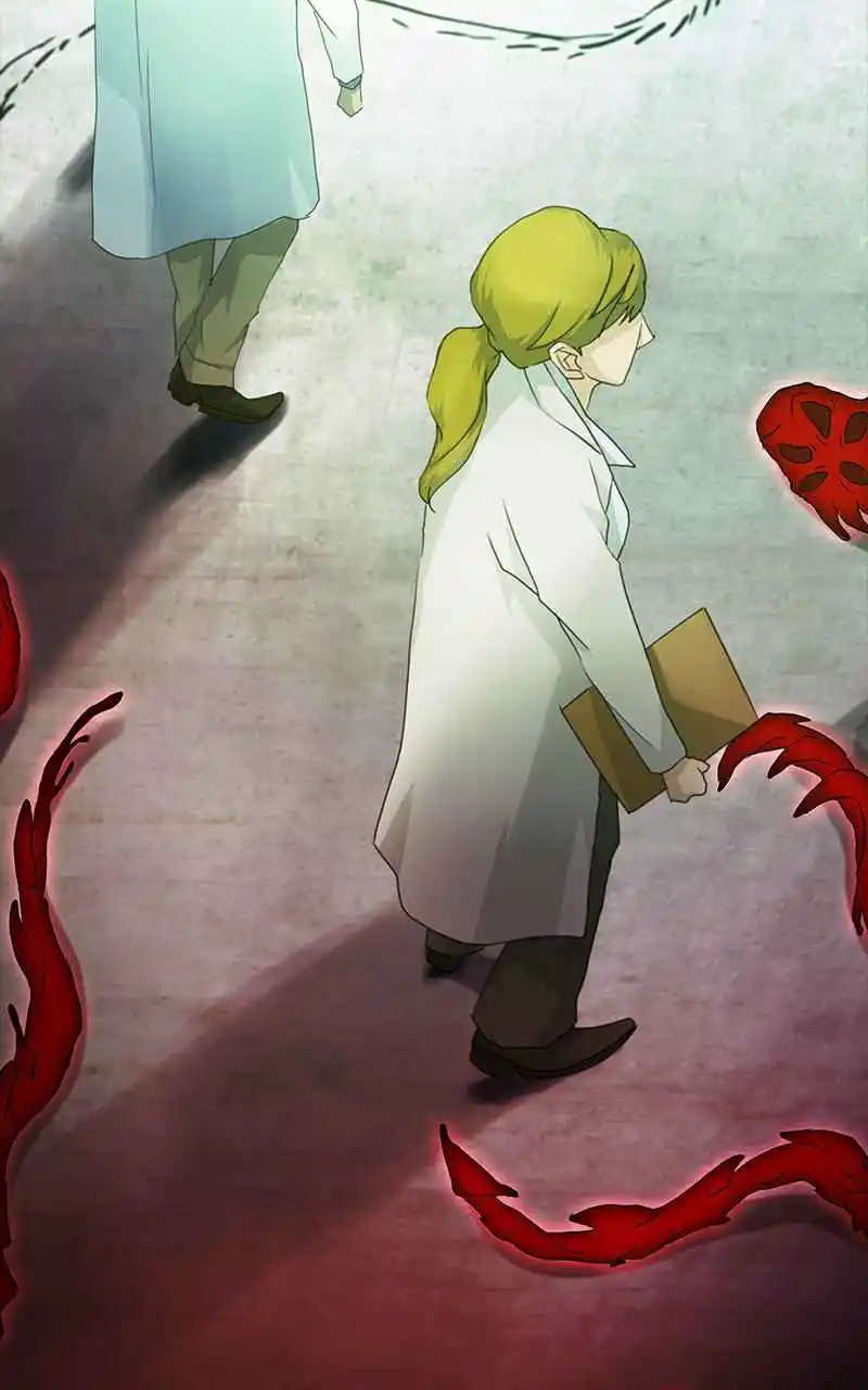 Simon Sues Chapter 53