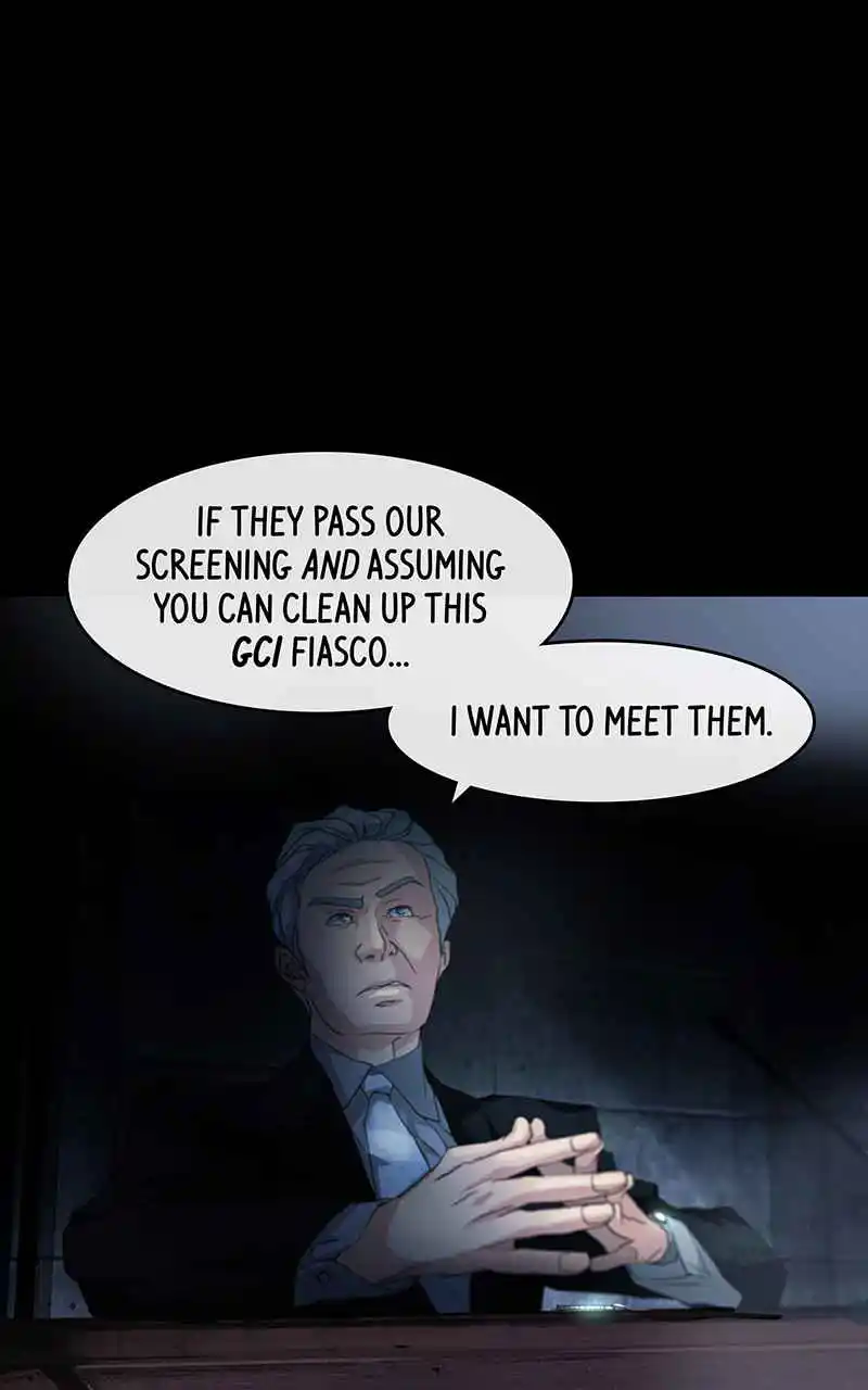 Simon Sues Chapter 53