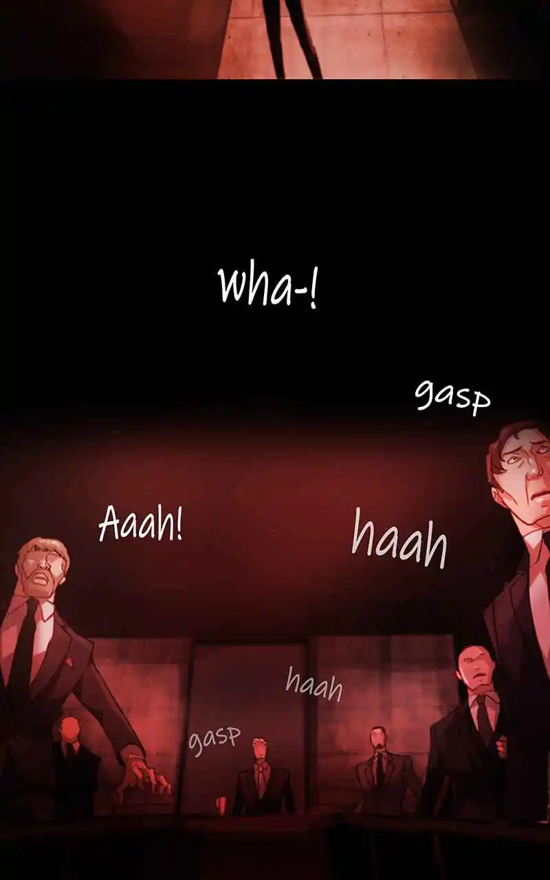 Simon Sues Chapter 53