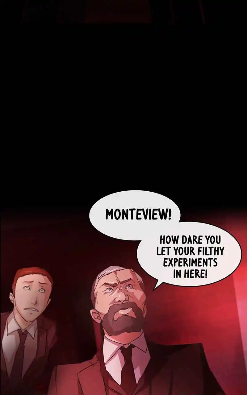 Simon Sues Chapter 53