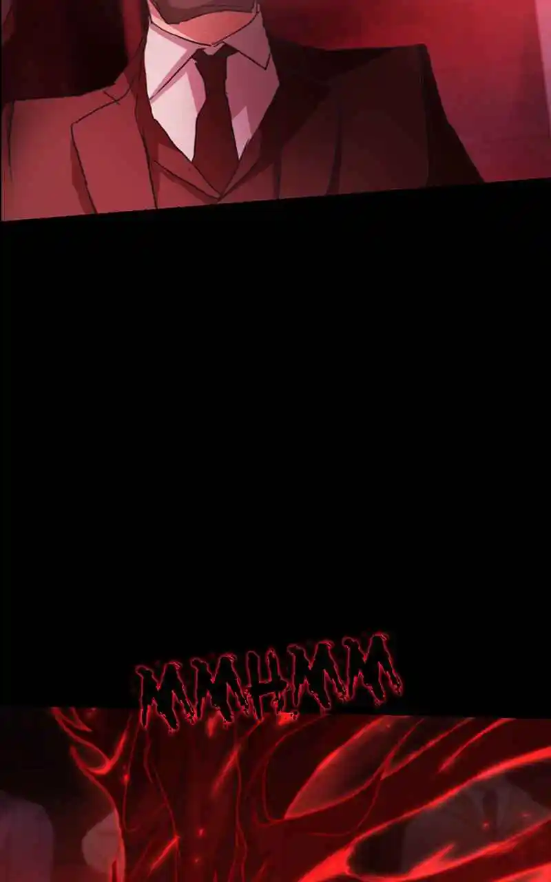 Simon Sues Chapter 53