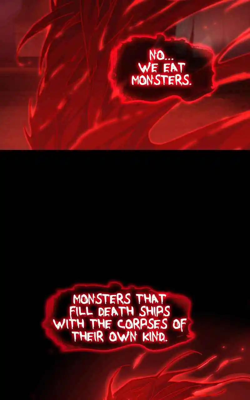 Simon Sues Chapter 53