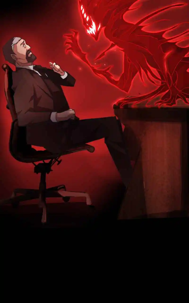 Simon Sues Chapter 53