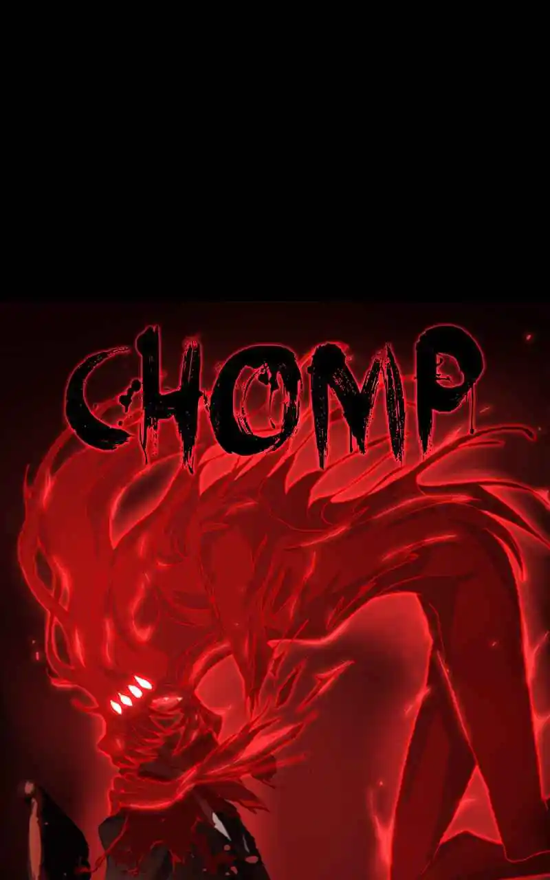 Simon Sues Chapter 53