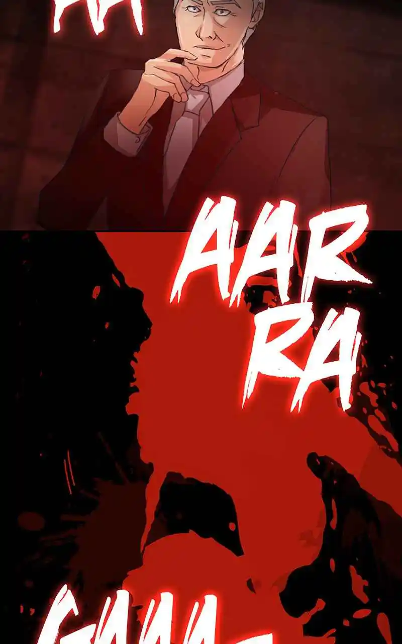 Simon Sues Chapter 53