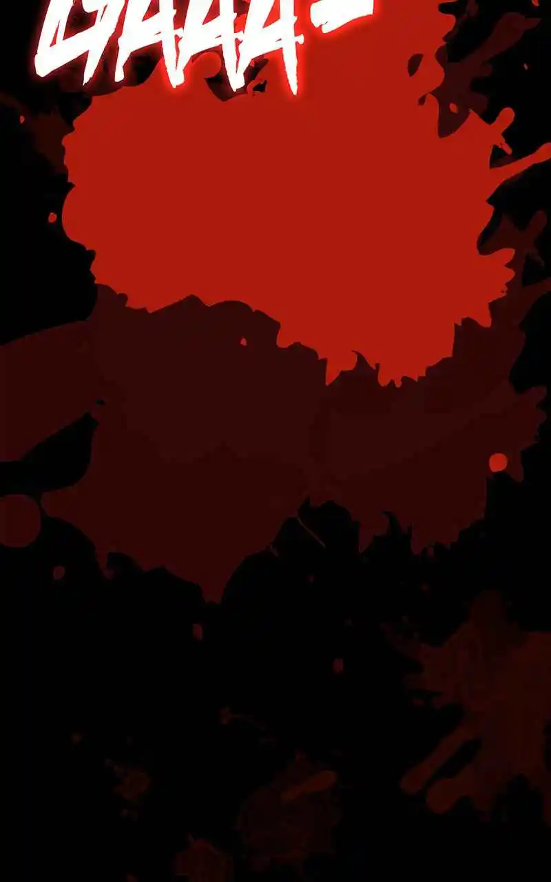 Simon Sues Chapter 53