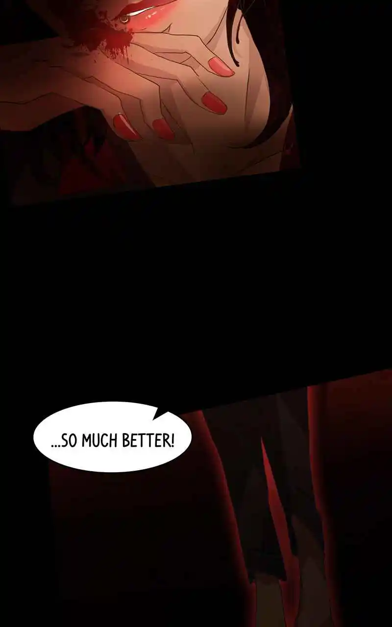 Simon Sues Chapter 53