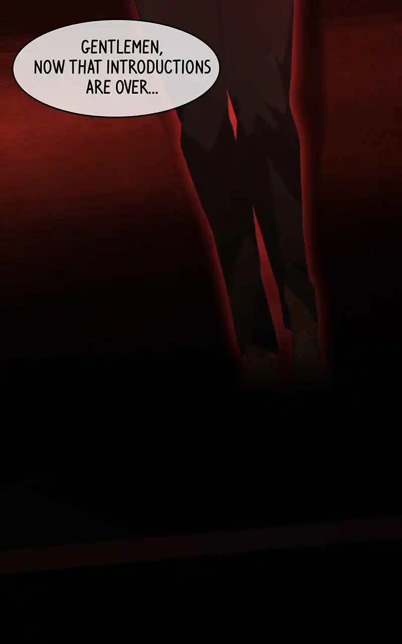 Simon Sues Chapter 53