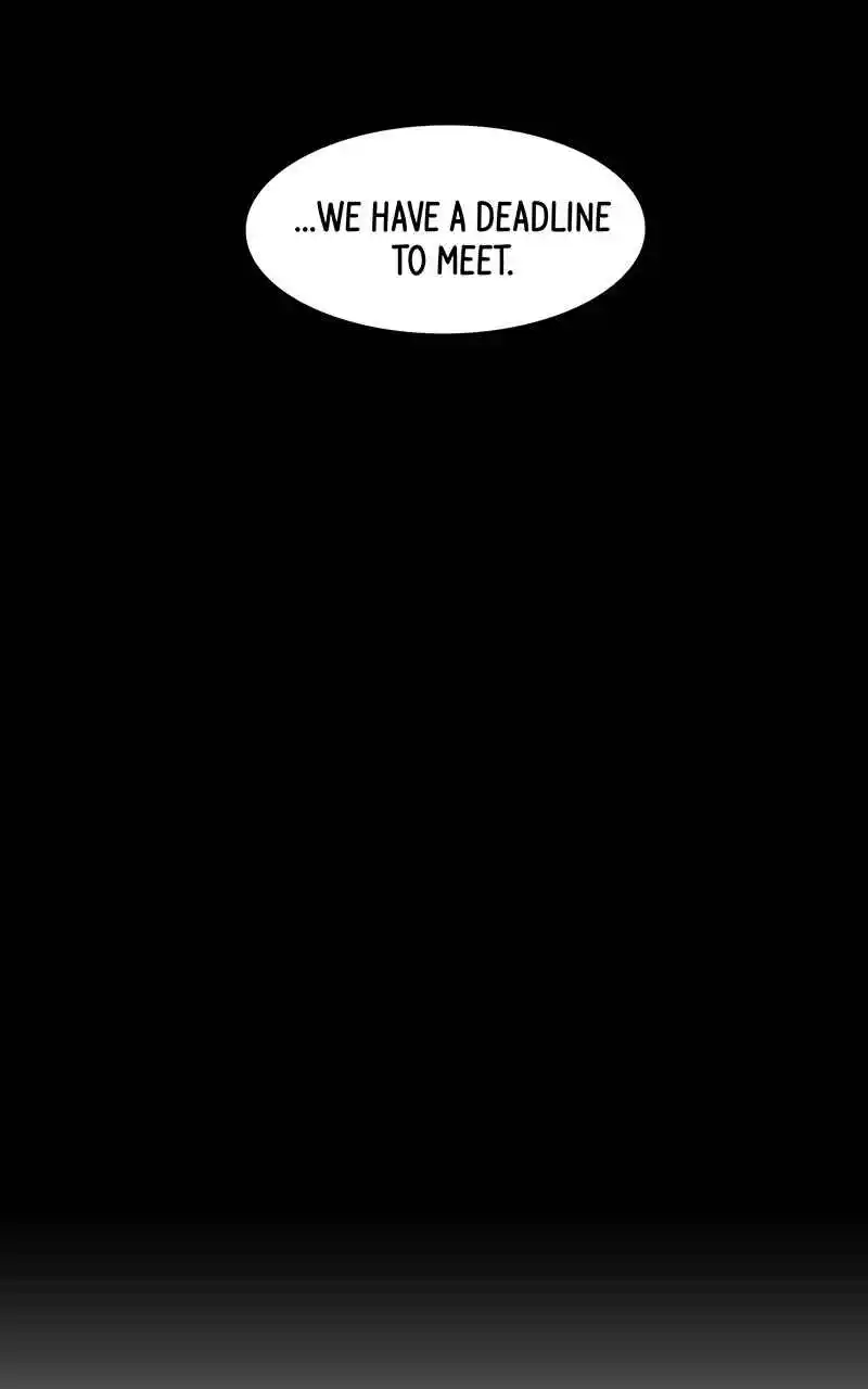 Simon Sues Chapter 53