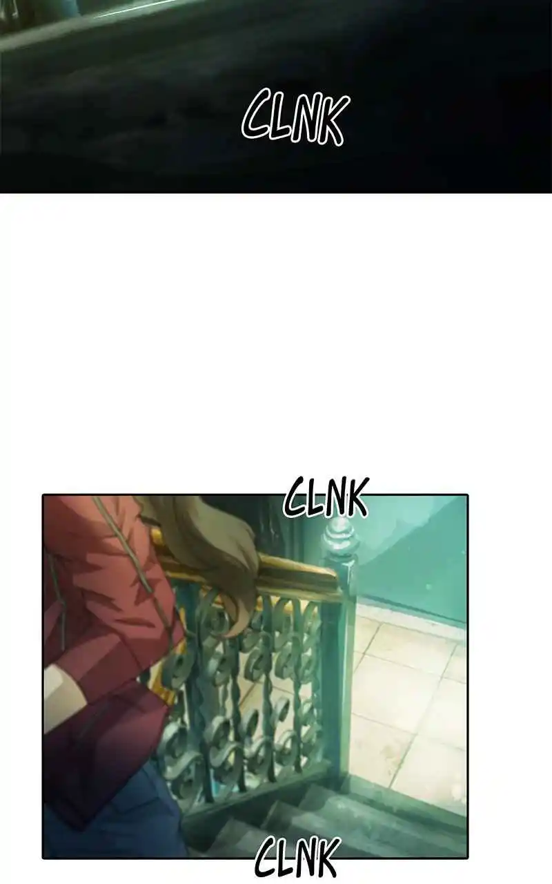 Simon Sues Chapter 54