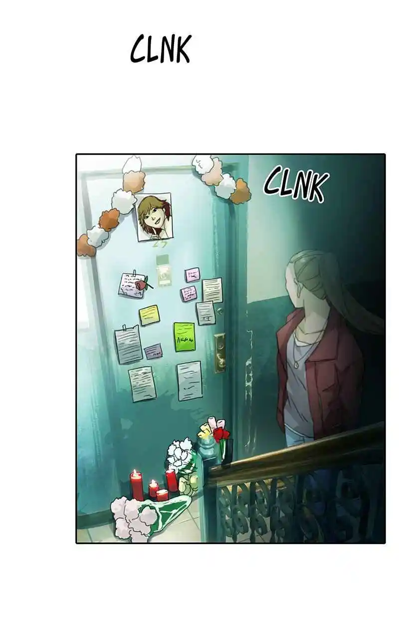 Simon Sues Chapter 54