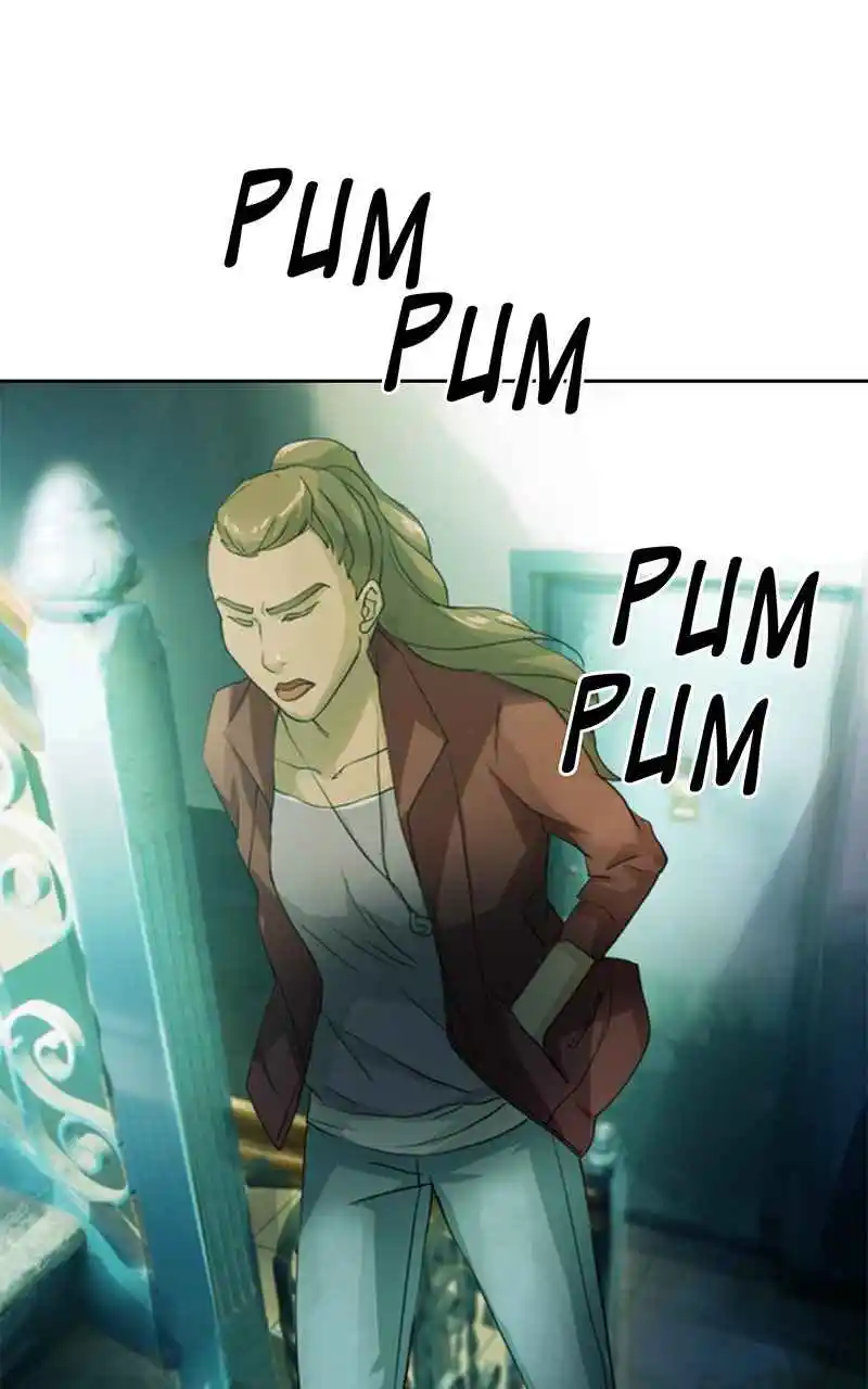 Simon Sues Chapter 54