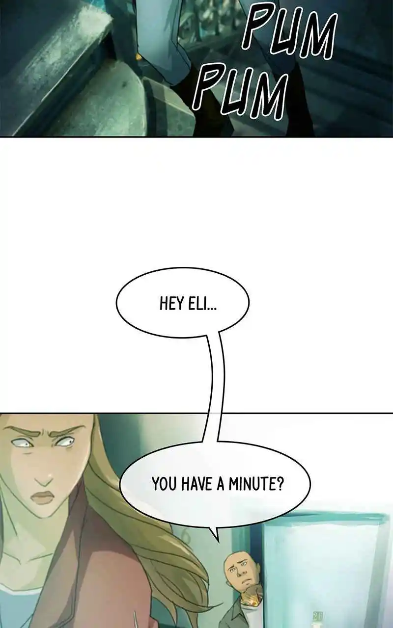 Simon Sues Chapter 54