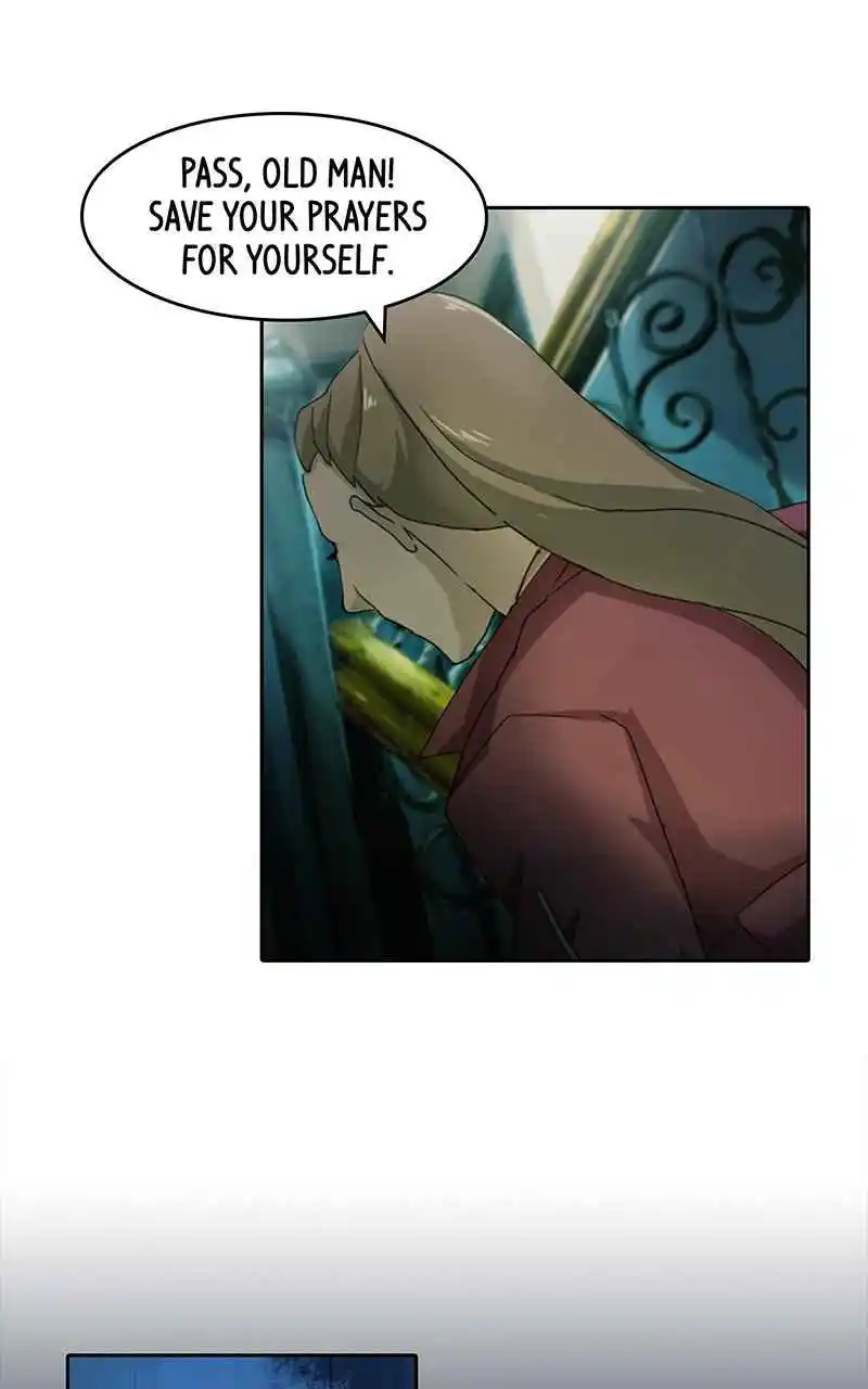 Simon Sues Chapter 54