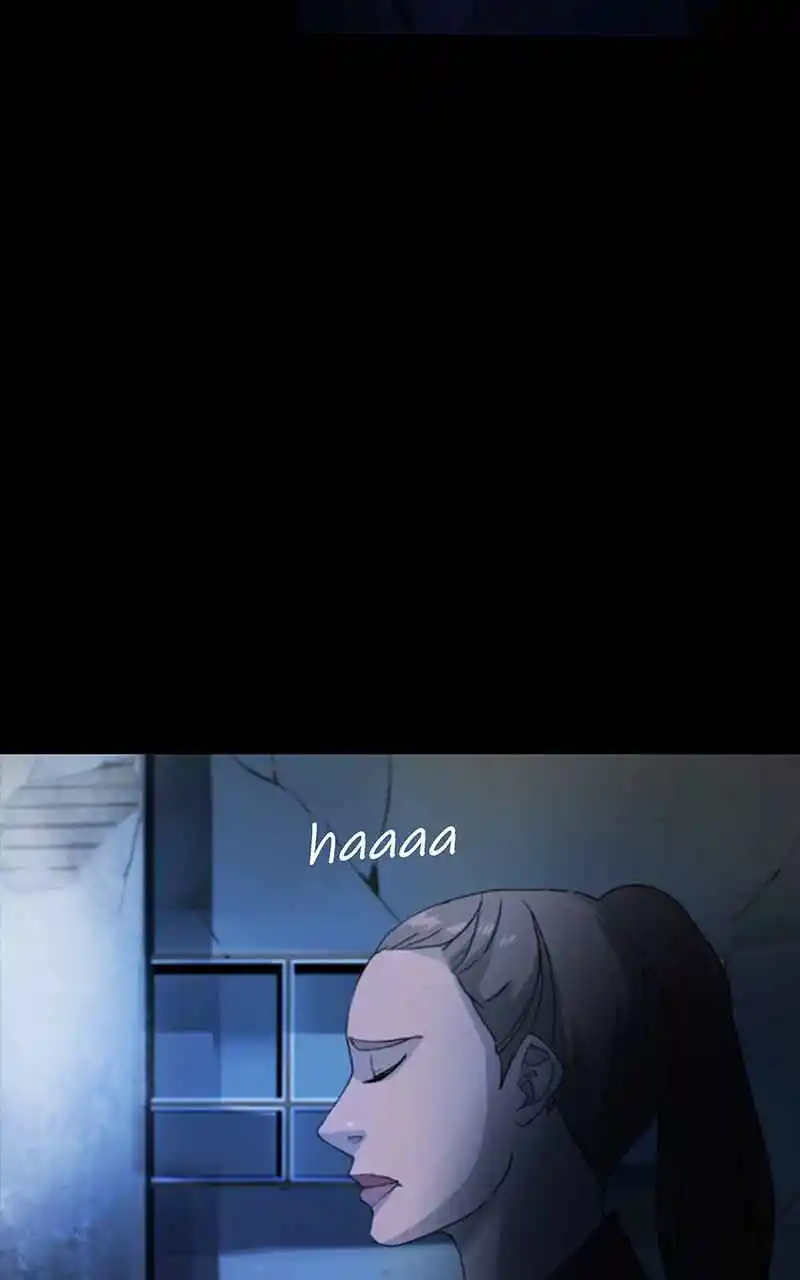 Simon Sues Chapter 54